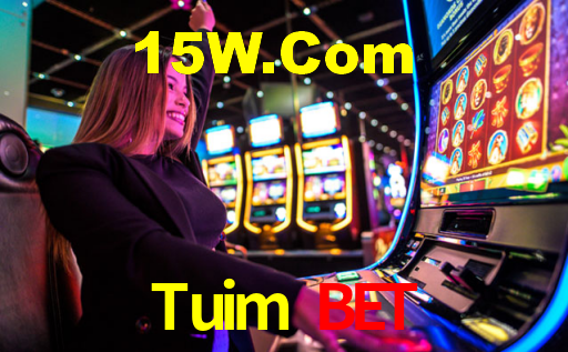 Tuimbet.Com