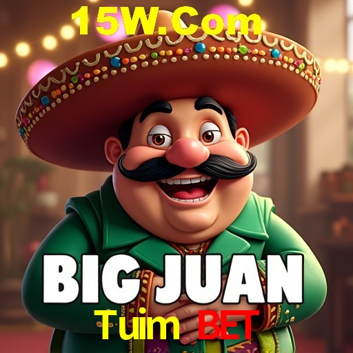 Descubra a Essência do Tuim Bet: Nossa História e Compromissos