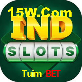 Tuim Bet