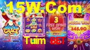 Ofertas Imperdíveis na Tuim Bet: Promoções e Bônus Que Valem a Pena