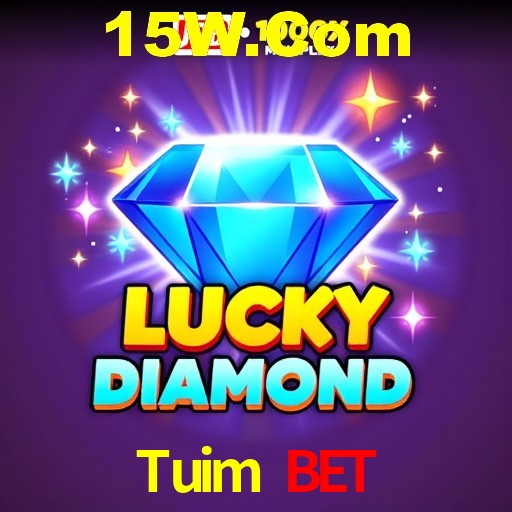 Desvendando o Mundo dos Jogos Virtuais na Tuim Bet
