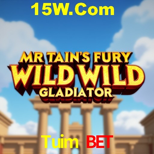 Tuim Bet,Tuimbet.Com