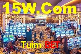 Roulette Table Tuim Bet