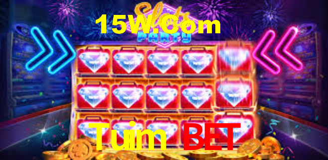 Download de APK seguro na Tuim Bet