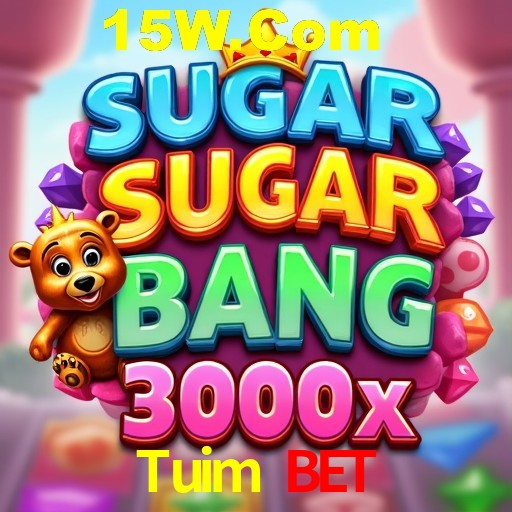 Account Benefits Tuim Bet
