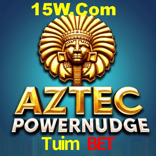 Seasonal Promotions Tuim Bet