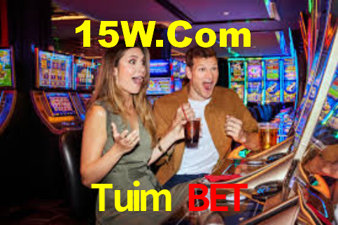Tuim Bet,Tuimbet.Com