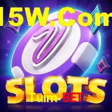 Football Betting Tuim Bet
