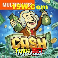 Live Casino Tuim Bet