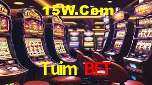 Player Reviews Tuim Bet