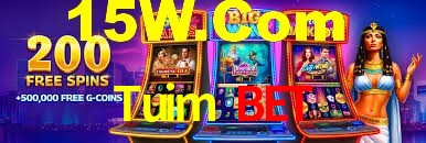Aviator Game Tuim Bet