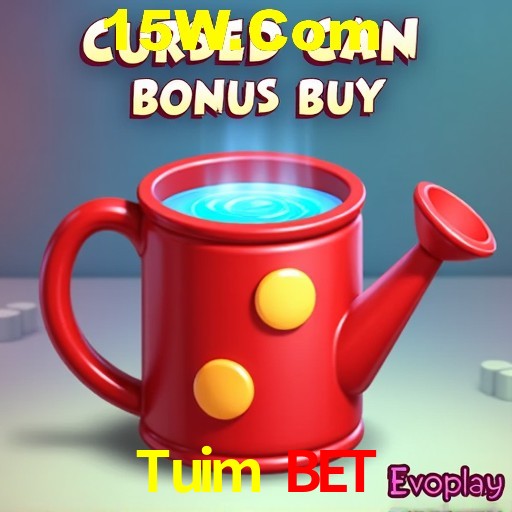 Desvendando o Mundo dos Jogos Virtuais na Tuim Bet