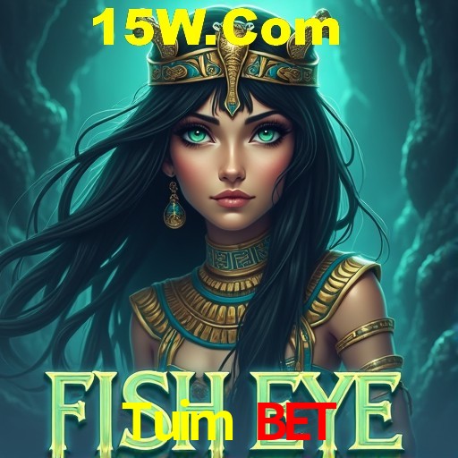 Descubra a Magia dos Jogos de Arcade no Tuim Bet