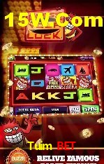 Especiais de Fim de Semana Tuim Bet