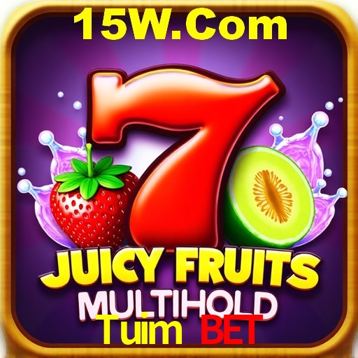 Download para Android e iOS na Tuim Bet