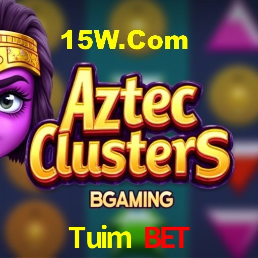 PIX Instantâneo Tuim Bet