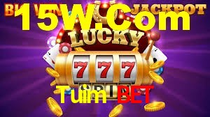 VIP Casino Tuim Bet