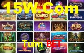 Tuim Bet,Tuimbet.Com