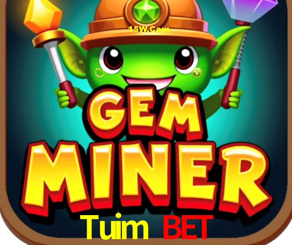 Casino Ao Vivo Tuim Bet