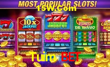 Estatísticas Crash Games Tuim Bet