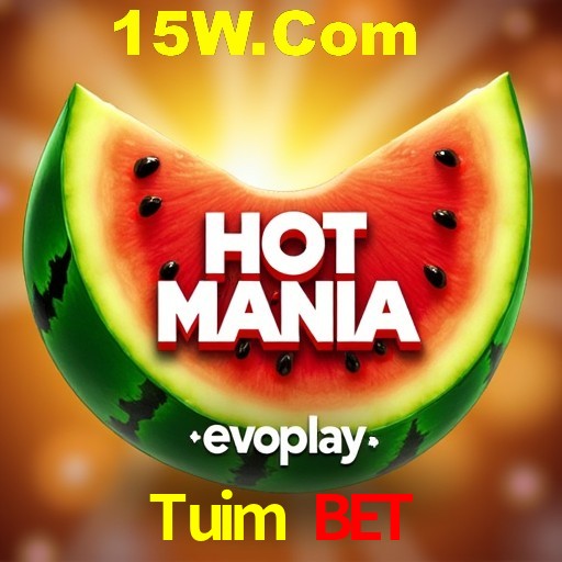 Jogos Exclusivos Tuim Bet