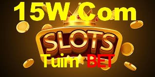 Instant EasyPaisa Tuim Bet