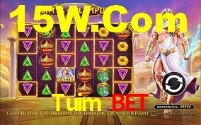 Tuim Bet,Tuimbet.Com