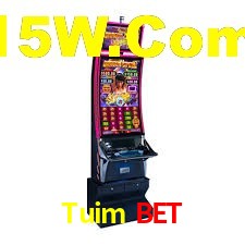 Crash Games Statistics Tuim Bet