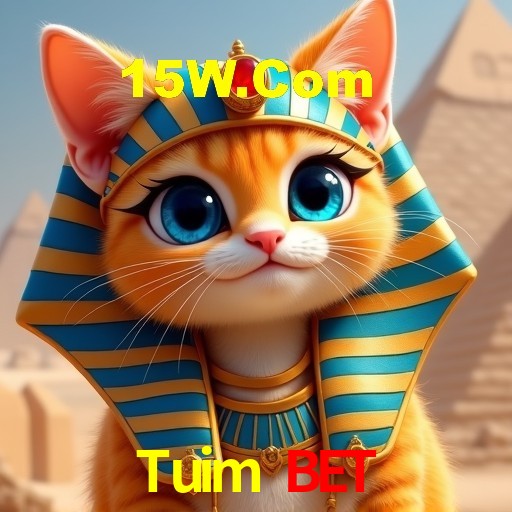 Torneios Tuim Bet
