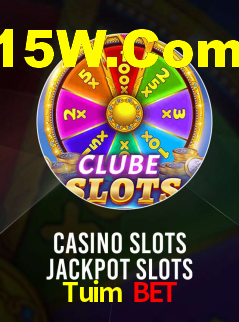 Tuim Bet