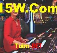 Exclusive Games Tuim Bet