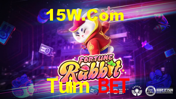 Tuimbet.Com