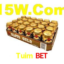Tuim Bet App Interface