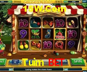Jogo Aviator Tuim Bet