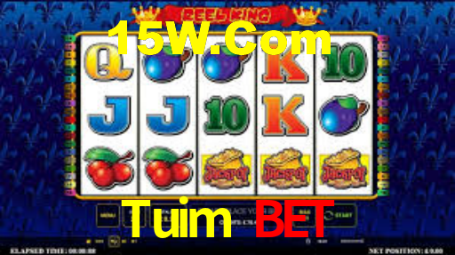 Tuim Bet: Jogue Crash e Experimente Alta Recompensa Instantânea