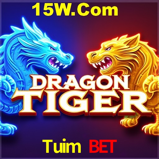 Platform Technology Tuim Bet