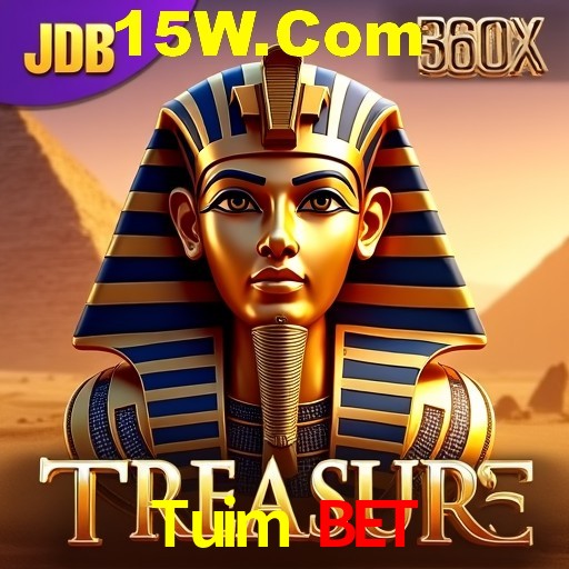 Exclusive Offers Tuim Bet