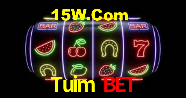 Tuim Bet,Tuimbet.Com