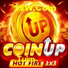 Games Directory Tuim Bet