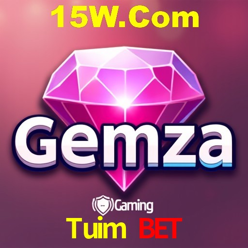 Apostas Esportivas na Tuim Bet: Um Guia Completo