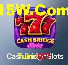 Premium Interface Tuim Bet