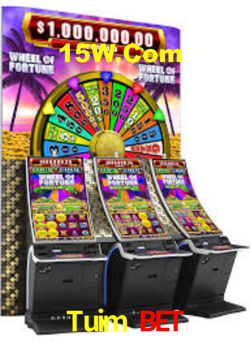 Tuim Bet,Tuimbet.Com