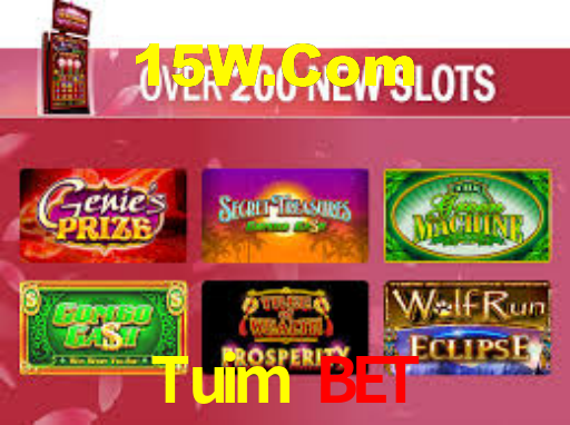 Tuim Bet,Tuimbet.Com