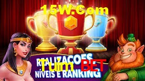 Welcome Bonus Tuim Bet