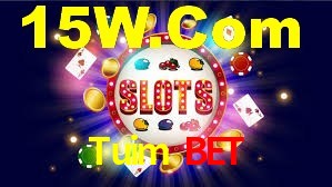 Blackjack Table Tuim Bet