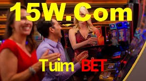 Tuim Bet,Tuimbet.Com