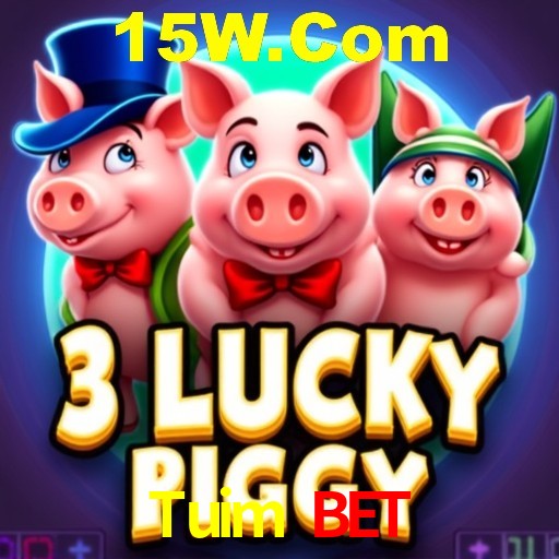 A Popularidade dos Caça-Níqueis no Tuim Bet