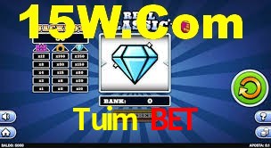 Tuim Bet