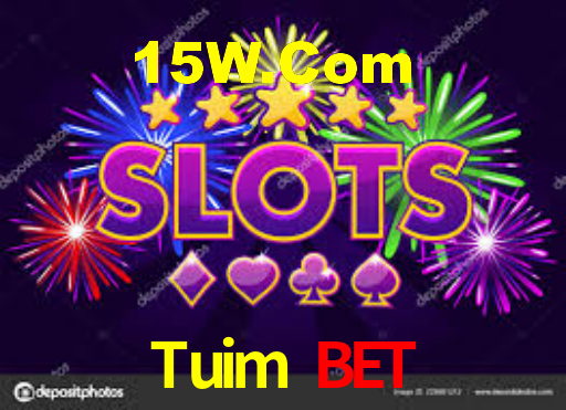 Tuimbet.Com
