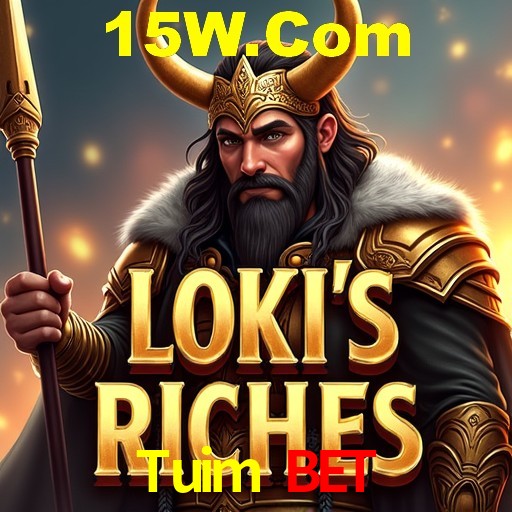 Desvendando o Mundo dos Jogos Virtuais na Tuim Bet